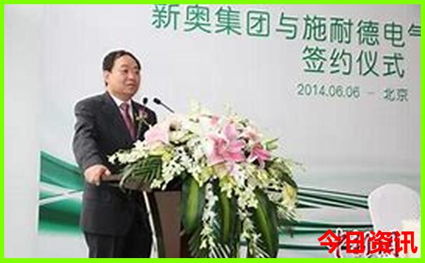 云南自由行5天最佳路线