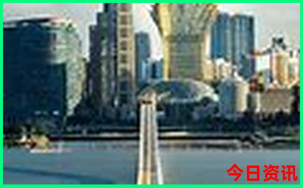 成都旅游攻略必去景点大全
